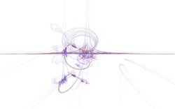 2014 05 25 Nothing New Under The Sun 38-white.jpg